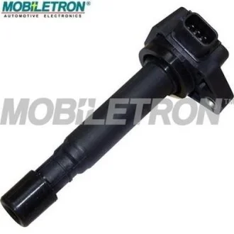 Котушка запалювання 12V MOBILETRON CH-23