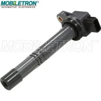 Катушка зажигания 12V MOBILETRON CH-25