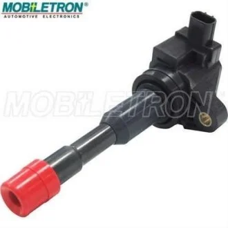 Котушка запалювання 13,5V MOBILETRON CH-26