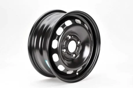 Котушка запалювання 12V MOBILETRON CH-27