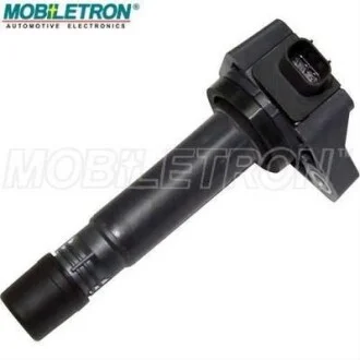 Котушка запалювання 12V MOBILETRON CH-29