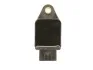 Катушка зажигания 12V MOBILETRON CJ-03 (фото 2)