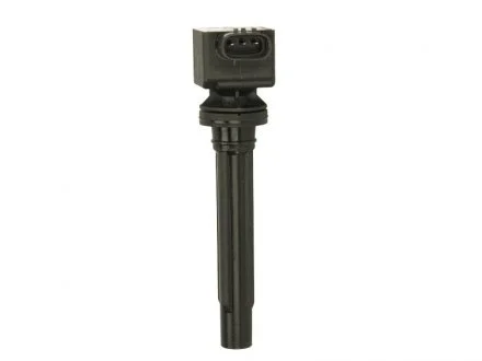 Катушка зажигания 12V MOBILETRON CJ-03