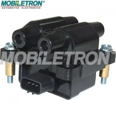 Катушка зажигания 12V MOBILETRON CJ-26 (фото 1)