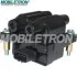 Катушка зажигания 12V MOBILETRON CJ-26 (фото 1)