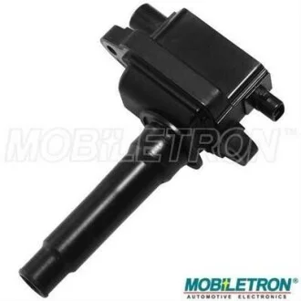 Катушка зажигания 12V MOBILETRON CK-08
