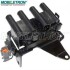 Катушка зажигания 12V MOBILETRON CK-30 (фото 1)