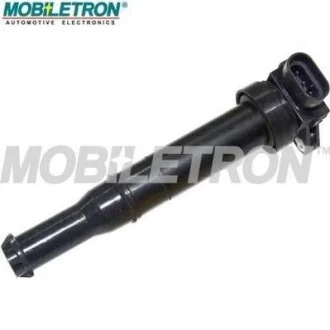 Котушка запалювання 12V MOBILETRON CK-31