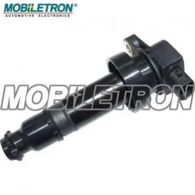 Катушка зажигания 12V MOBILETRON CK-32 (фото 1)