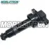 Катушка зажигания 12V MOBILETRON CK-32 (фото 1)