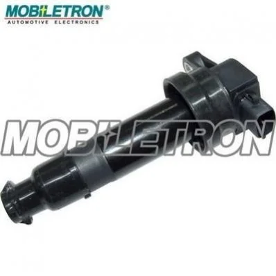Катушка зажигания 12V MOBILETRON CK-33 (фото 1)