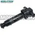 Катушка зажигания 12V MOBILETRON CK-33 (фото 1)
