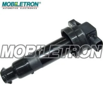 Котушка запалювання 12V MOBILETRON CK-33