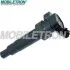 Катушка зажигания 12V MOBILETRON CK-35 (фото 1)