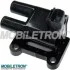 Катушка зажигания 12V MOBILETRON CK-41L (фото 1)