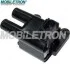 Катушка зажигания 12V MOBILETRON CK-41R (фото 1)