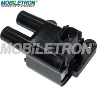 Котушка запалювання 12V MOBILETRON CK-41R