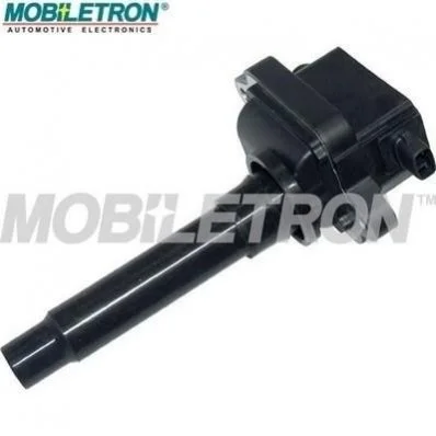 Катушка зажигания 12V MOBILETRON CK-43 (фото 1)