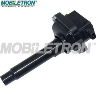 Котушка запалювання 12V MOBILETRON CK-43
