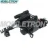 Катушка зажигания 12V MOBILETRON CK-46 (фото 1)