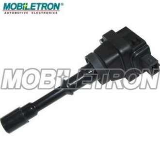 Котушка запалювання MOBILETRON CM-09