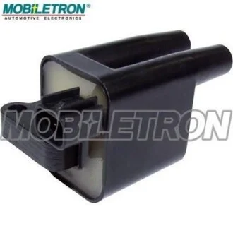 Катушка зажигания 12V MOBILETRON CM-11