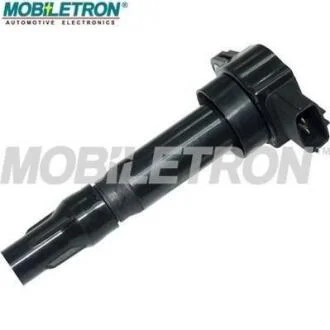 Котушка запалювання MOBILETRON CM-14