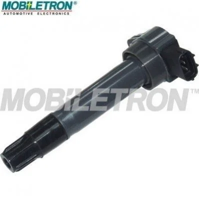 Катушка зажигания 12V MOBILETRON CM-16 (фото 1)