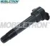 Катушка зажигания 12V MOBILETRON CM-16 (фото 1)