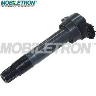 Катушка зажигания 12V MOBILETRON CM-16