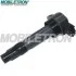 Катушка зажигания 12V MOBILETRON CM-17 (фото 1)