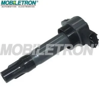 Катушка зажигания 12V MOBILETRON CM-17