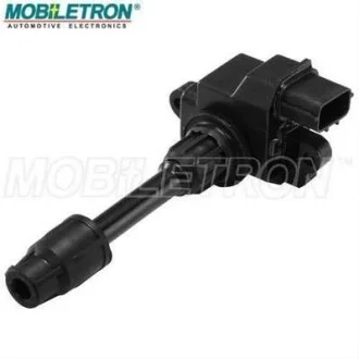 Котушка запалювання 12V MOBILETRON CN-17