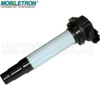 Котушка запалювання 12V MOBILETRON CN-19