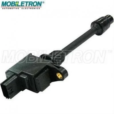 Катушка зажигания 12V MOBILETRON CN-22 (фото 1)