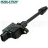 Катушка зажигания 12V MOBILETRON CN-22 (фото 1)