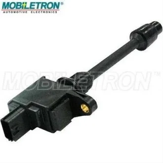 Катушка зажигания 12V MOBILETRON CN-22