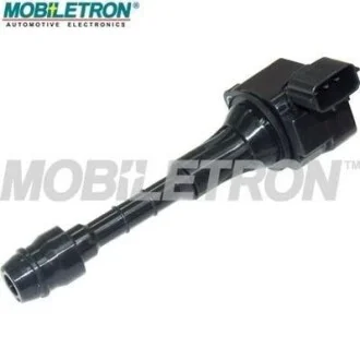 Котушка запалювання 12V MOBILETRON CN-32