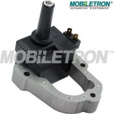 Катушка зажигания 12V MOBILETRON CN-33 (фото 1)