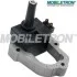 Катушка зажигания 12V MOBILETRON CN-33 (фото 1)