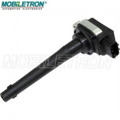 Катушка зажигания 12V MOBILETRON CN-35 (фото 1)