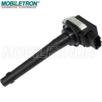 Котушка запалювання 12V MOBILETRON CN-35