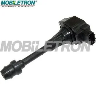 Катушка зажигания 12V MOBILETRON CN-38