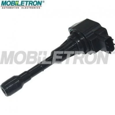 Катушка зажигания 12V MOBILETRON CN-44 (фото 1)
