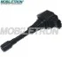 Катушка зажигания 12V MOBILETRON CN-44 (фото 1)