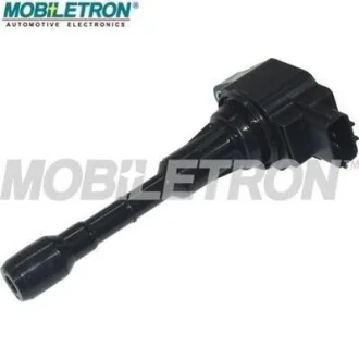 Котушка запалювання 12V MOBILETRON CN-44