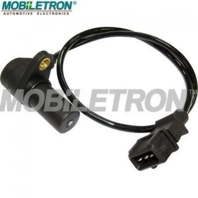 Датчик положения коленвала MOBILETRON CSE011 (фото 1)