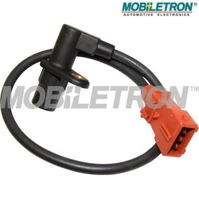 Датчик детонации MOBILETRON CSE012 (фото 1)