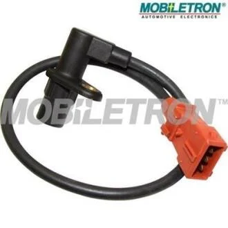 Датчик детонации MOBILETRON CSE012