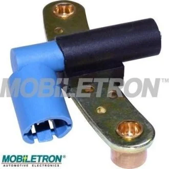 Датчик положения коленвала MOBILETRON CS-E013
